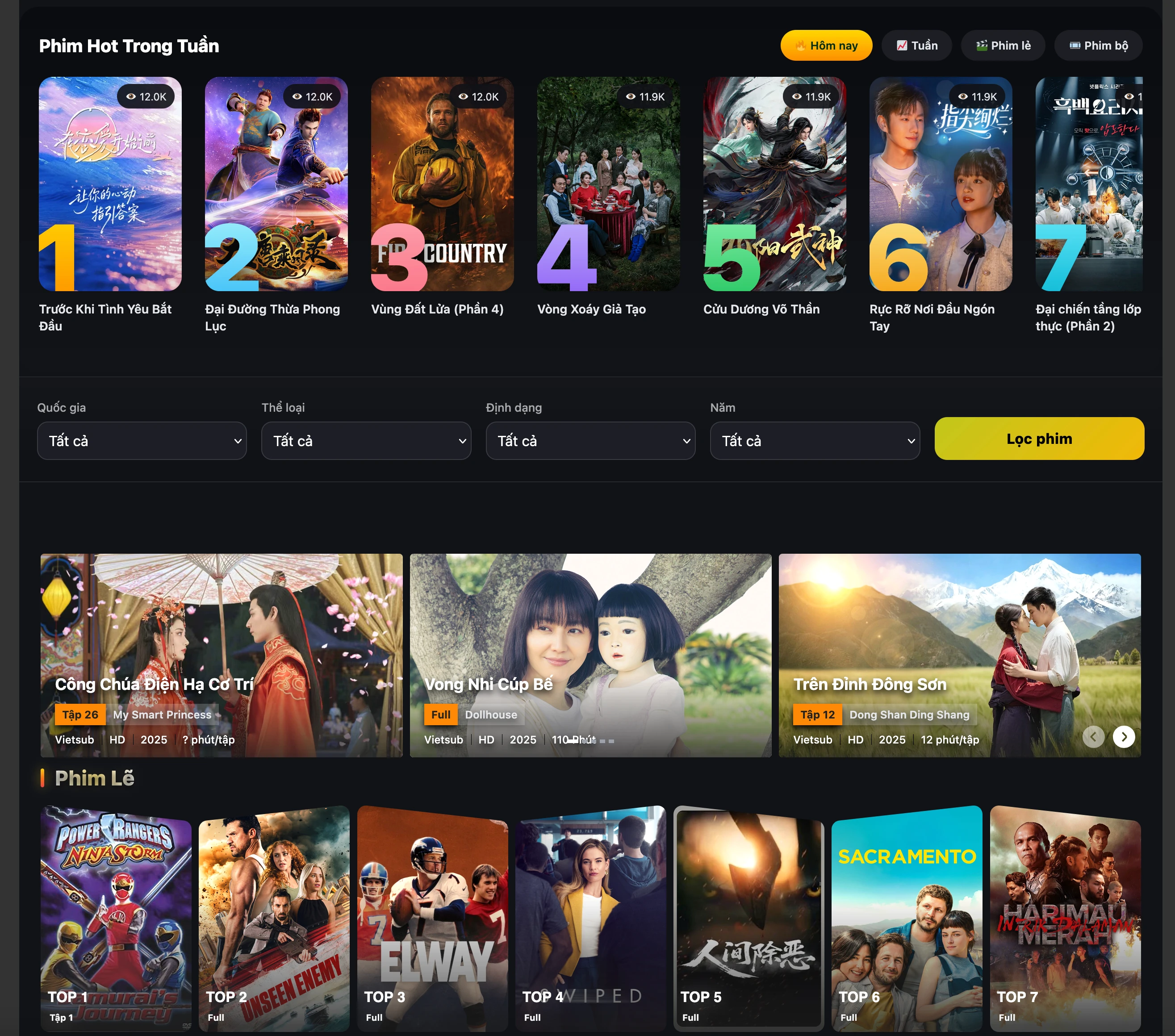 phimviet.online - Xem phim vietsub miễn phí, phim chiếu rạp, phim bộ, phim lẻ mới nhất