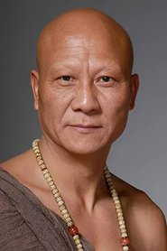 Ji Chun-Hua