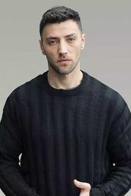 Ceyhun Mengiroglu