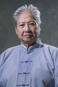 Hồng Kim Bảo