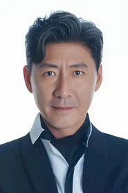 Zhang Zi Jian