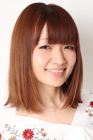 Tanezaki Atsumi