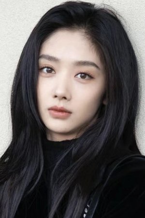 Vương Ảnh Lộ