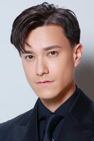 Chu Mạn