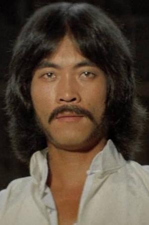 Jason Chen