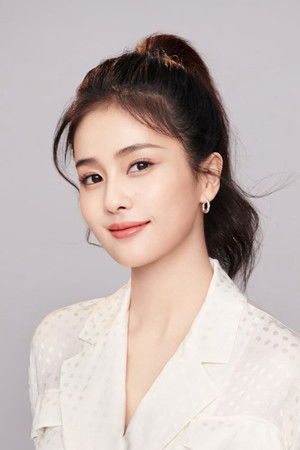 Yan Lü
