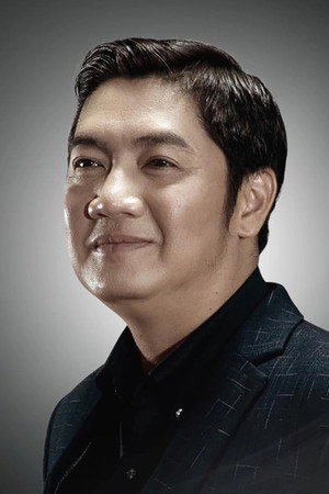 Xuân Trang