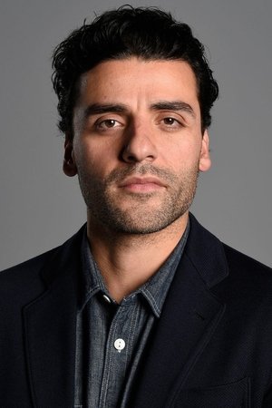 Isaac Hernández