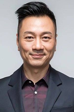 Lai Xi