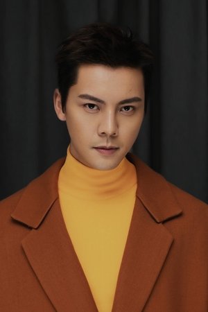 WilliamChan