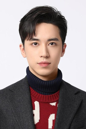 Wei Zhou