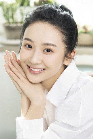 Chen Meng