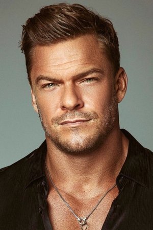 Alan