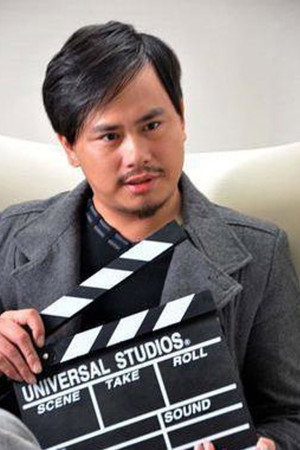 Zhao Zhen Hao