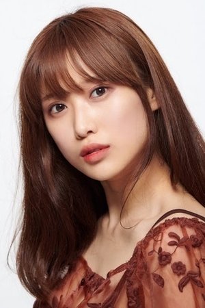 Natsuyoshi Yuuko