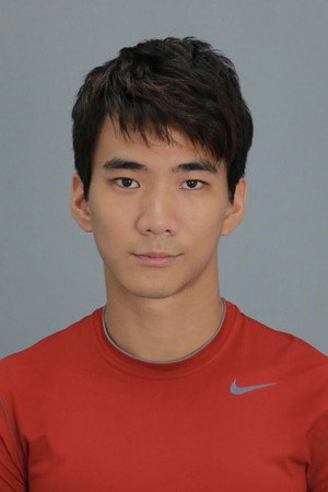 Jason Chung