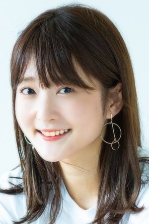 Kubo Yurika