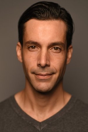 Duki